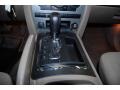 Stone White - Grand Cherokee Laredo Photo No. 21