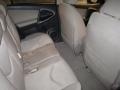 Beige Metallic - RAV4 4WD Photo No. 22