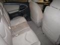 2006 Beige Metallic Toyota RAV4 4WD  photo #22