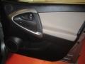 Beige Metallic - RAV4 4WD Photo No. 25