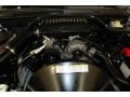 Stone White - Grand Cherokee Laredo Photo No. 25