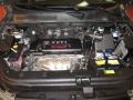Beige Metallic - RAV4 4WD Photo No. 26