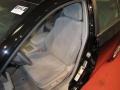 Black - Camry LE Photo No. 6