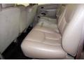 Summit White - Silverado 3500HD Crew Cab 4x4 Photo No. 12
