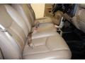 Summit White - Silverado 3500HD Crew Cab 4x4 Photo No. 16