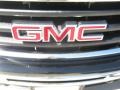 2011 Onyx Black GMC Sierra 1500 Regular Cab  photo #20