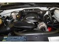 6.0 Liter OHV 16-Valve V8 2004 Chevrolet Silverado 3500HD Crew Cab 4x4 Engine