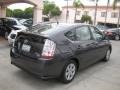 Magnetic Gray Metallic - Prius Hybrid Photo No. 2