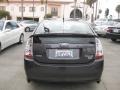 Magnetic Gray Metallic - Prius Hybrid Photo No. 3