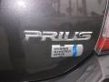 Magnetic Gray Metallic - Prius Hybrid Photo No. 4