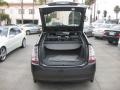 Magnetic Gray Metallic - Prius Hybrid Photo No. 5