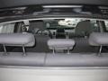 Magnetic Gray Metallic - Prius Hybrid Photo No. 6