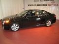 Black - Camry SE Photo No. 3