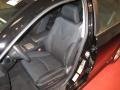Black - Camry SE Photo No. 6