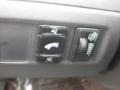 Magnetic Gray Metallic - Prius Hybrid Photo No. 10