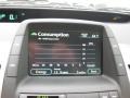 Magnetic Gray Metallic - Prius Hybrid Photo No. 11