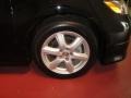 Black - Camry SE Photo No. 8