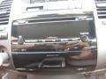 Magnetic Gray Metallic - Prius Hybrid Photo No. 12