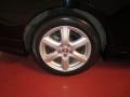 Black - Camry SE Photo No. 9