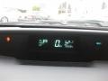 Magnetic Gray Metallic - Prius Hybrid Photo No. 13