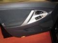 Black - Camry SE Photo No. 11