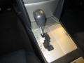 Black - Camry SE Photo No. 14