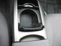 Magnetic Gray Metallic - Prius Hybrid Photo No. 18