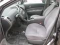 Magnetic Gray Metallic - Prius Hybrid Photo No. 19