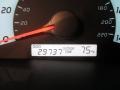 Black - Camry SE Photo No. 16