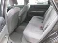 Magnetic Gray Metallic - Prius Hybrid Photo No. 20