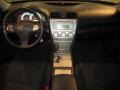 Black - Camry SE Photo No. 20
