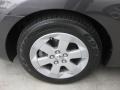 Magnetic Gray Metallic - Prius Hybrid Photo No. 23