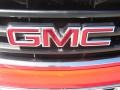 2011 Fire Red GMC Sierra 1500 SLE Crew Cab  photo #24