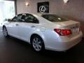 Starfire White Pearl - ES 350 Photo No. 4