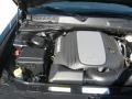 5.7 Liter HEMI OHV 16-Valve MDS V8 Engine for 2012 Dodge Challenger R/T #54552528