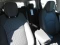 White Diamond Tintcoat - Acadia SL AWD Photo No. 18