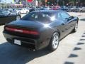 Pitch Black - Challenger R/T Plus Photo No. 5