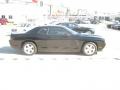 Pitch Black - Challenger R/T Plus Photo No. 6