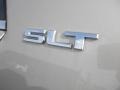 Gold Mist Metallic - Acadia SLT AWD Photo No. 14
