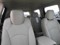 Gold Mist Metallic - Acadia SLT AWD Photo No. 21