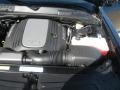 Pitch Black - Challenger R/T Plus Photo No. 21