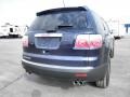 Deep Blue Metallic - Acadia SL Photo No. 16