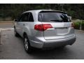 Billet Silver Metallic - MDX Technology Photo No. 3
