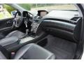 Billet Silver Metallic - MDX Technology Photo No. 7
