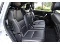 Billet Silver Metallic - MDX Technology Photo No. 10