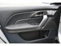 Billet Silver Metallic - MDX Technology Photo No. 11