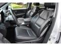 Billet Silver Metallic - MDX Technology Photo No. 12
