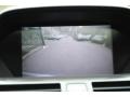 Billet Silver Metallic - MDX Technology Photo No. 15