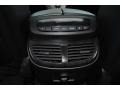Billet Silver Metallic - MDX Technology Photo No. 16