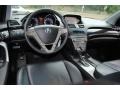 Billet Silver Metallic - MDX Technology Photo No. 17